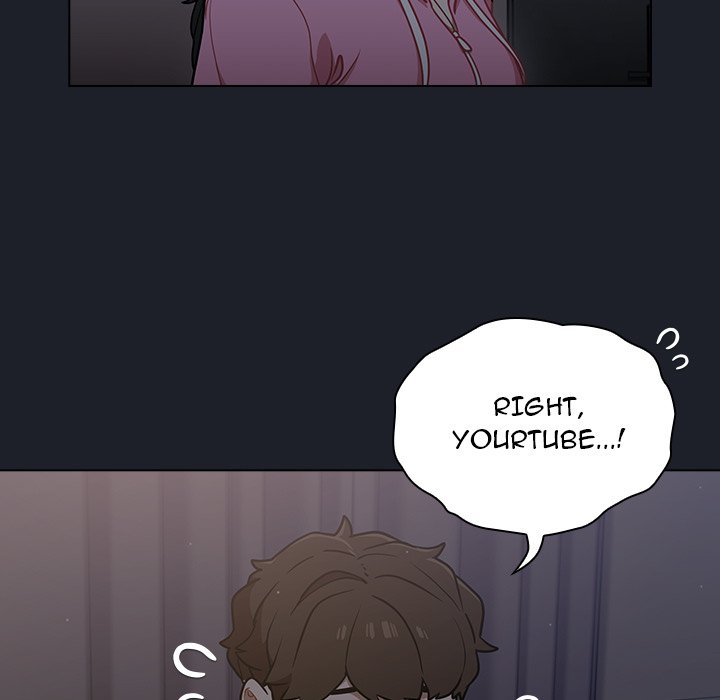 Naughty Little Secret Chapter 18 Page 63