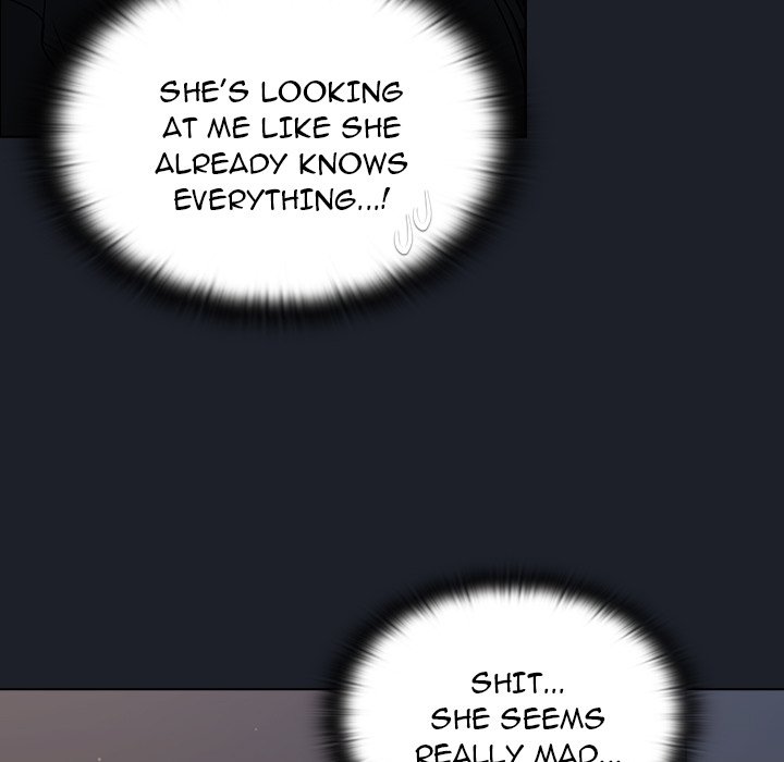 Naughty Little Secret Chapter 18 Page 67