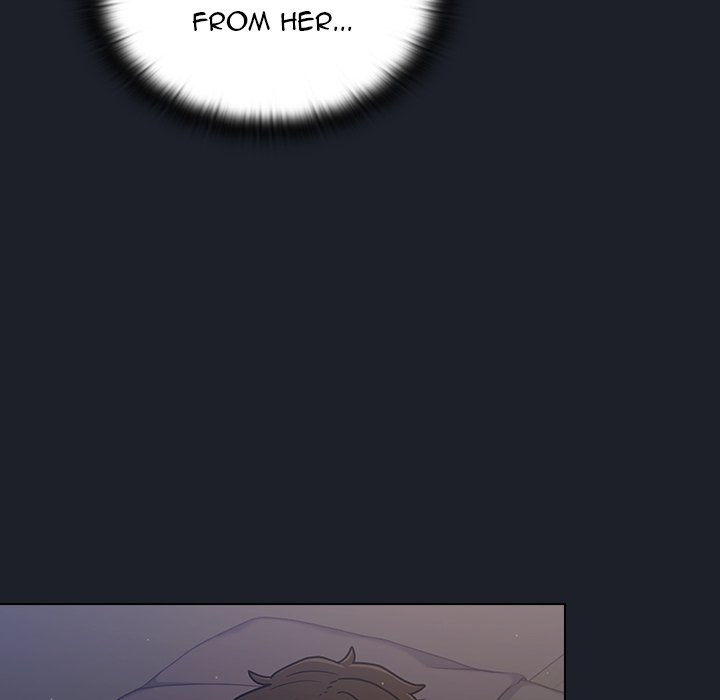 Naughty Little Secret Chapter 18 Page 72