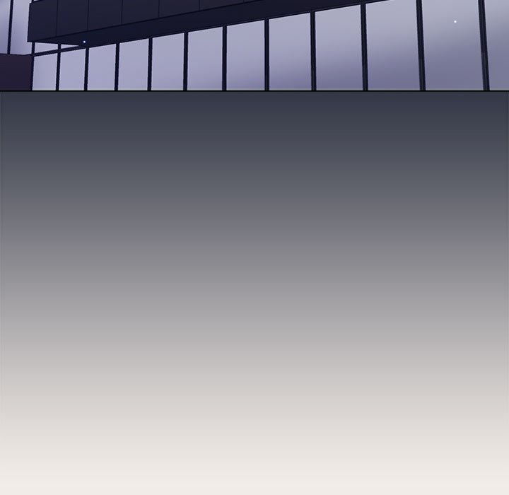 Naughty Little Secret Chapter 19 Page 104