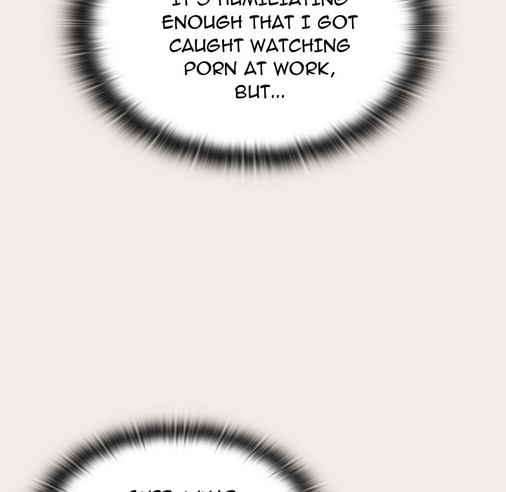 Naughty Little Secret Chapter 19 Page 109
