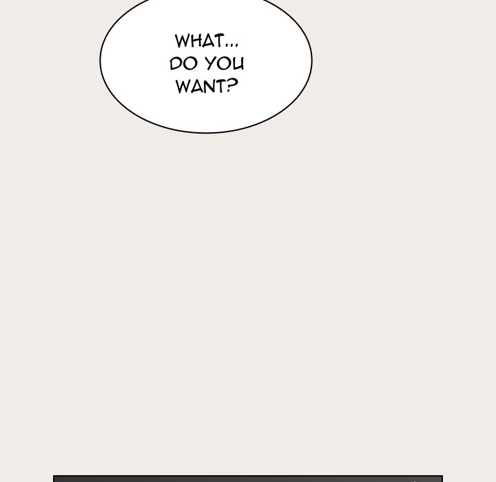 Naughty Little Secret Chapter 19 Page 121