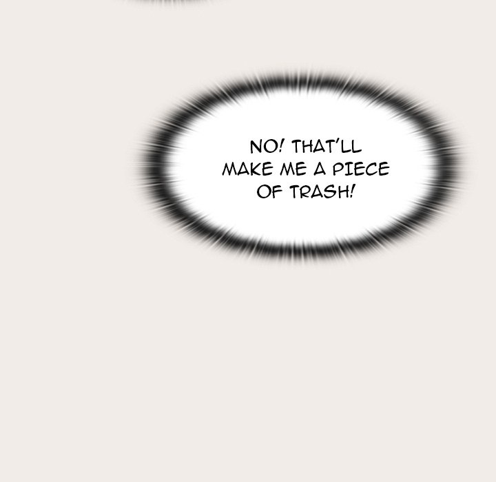 Naughty Little Secret Chapter 19 Page 130