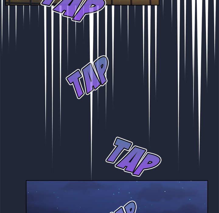 Naughty Little Secret Chapter 19 Page 60