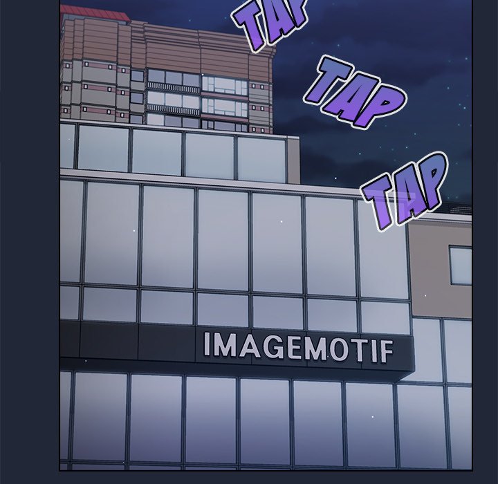 Naughty Little Secret Chapter 19 Page 61