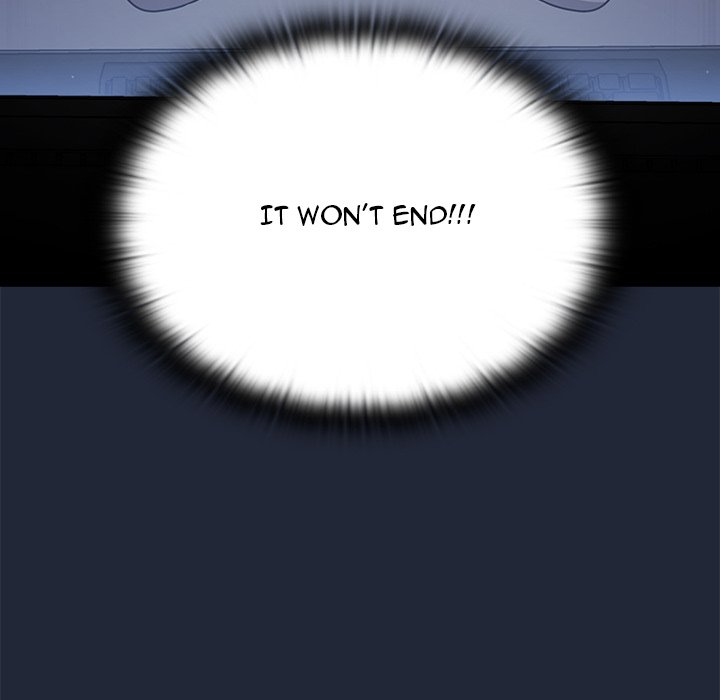 Naughty Little Secret Chapter 19 Page 64