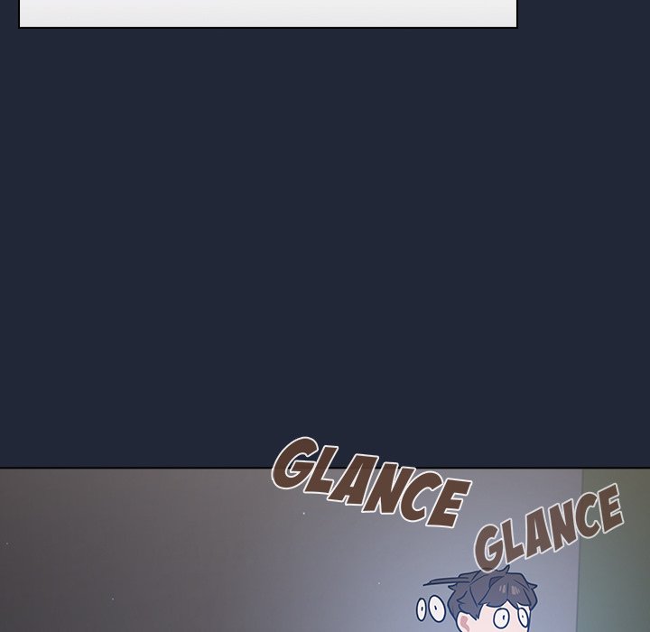 Naughty Little Secret Chapter 19 Page 74