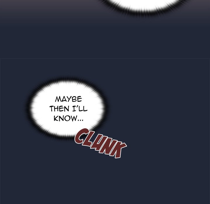 Naughty Little Secret Chapter 19 Page 91
