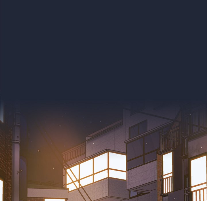 Naughty Little Secret Chapter 20 Page 101
