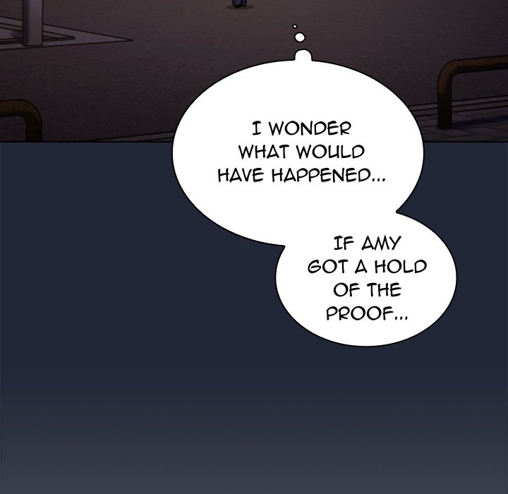 Naughty Little Secret Chapter 20 Page 103