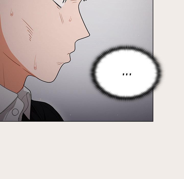Naughty Little Secret Chapter 20 Page 111
