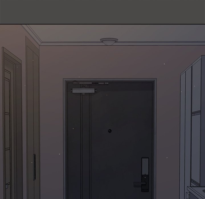 Naughty Little Secret Chapter 20 Page 114