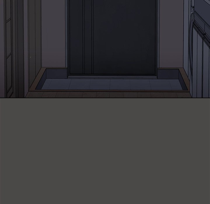 Naughty Little Secret Chapter 20 Page 115