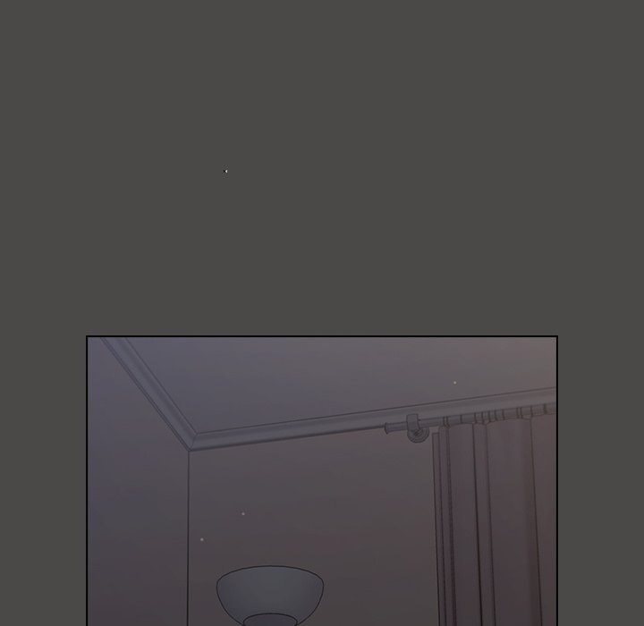 Naughty Little Secret Chapter 20 Page 126
