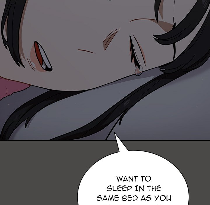Naughty Little Secret Chapter 20 Page 131