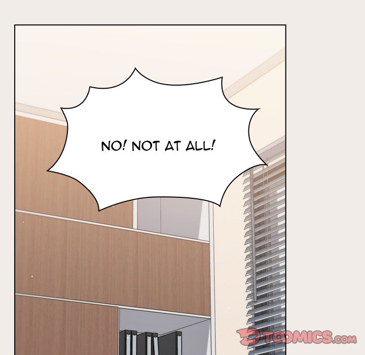 Naughty Little Secret Chapter 20 Page 48