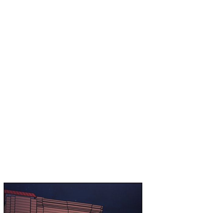 Naughty Little Secret Chapter 20 Page 5