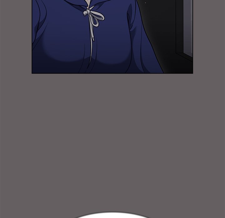 Naughty Little Secret Chapter 20 Page 86