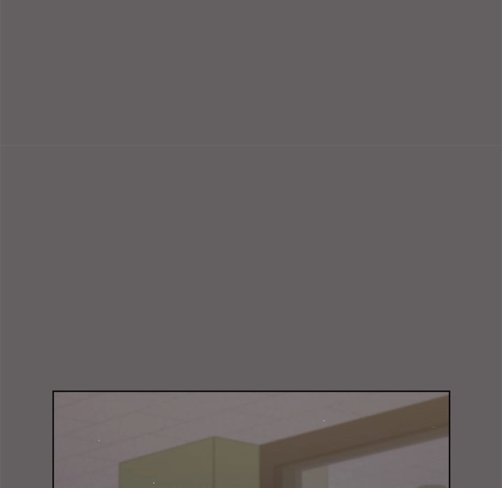 Naughty Little Secret Chapter 20 Page 89