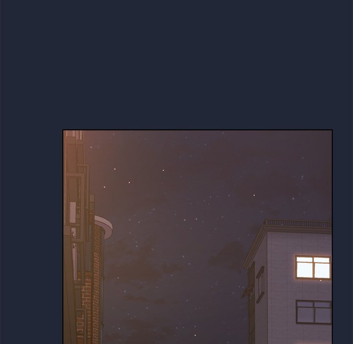 Naughty Little Secret Chapter 20 Page 95