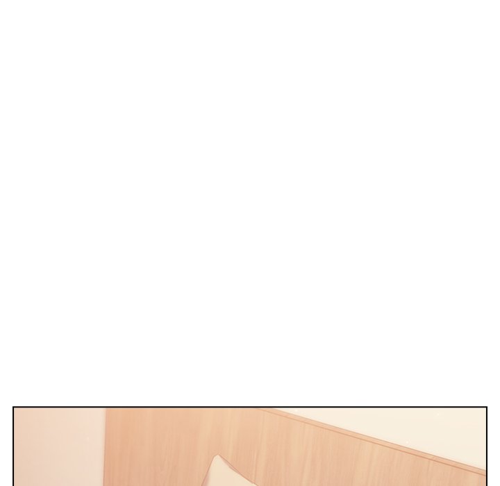 Naughty Little Secret Chapter 21 Page 114