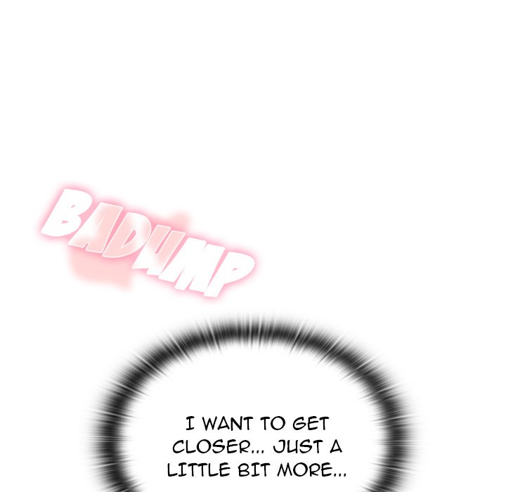Naughty Little Secret Chapter 21 Page 124