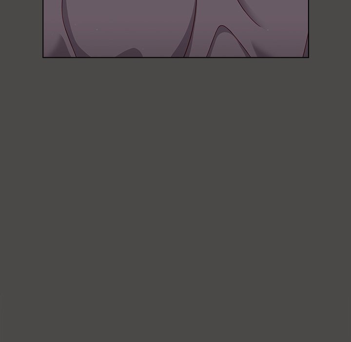 Naughty Little Secret Chapter 21 Page 13