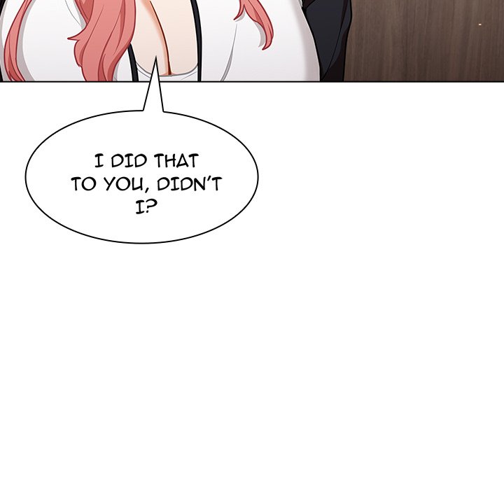 Naughty Little Secret Chapter 21 Page 86
