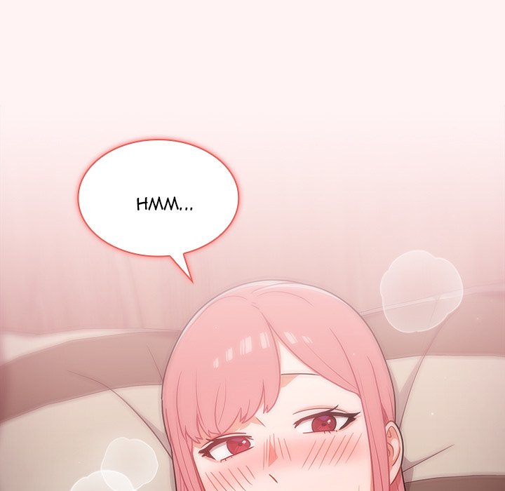Naughty Little Secret Chapter 22 Page 103