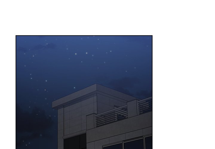 Naughty Little Secret Chapter 22 Page 2