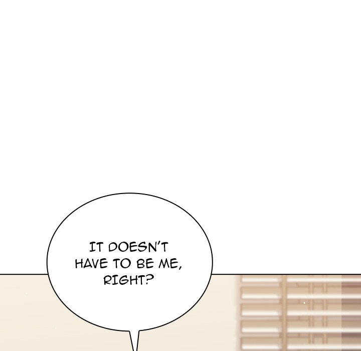 Naughty Little Secret Chapter 22 Page 37