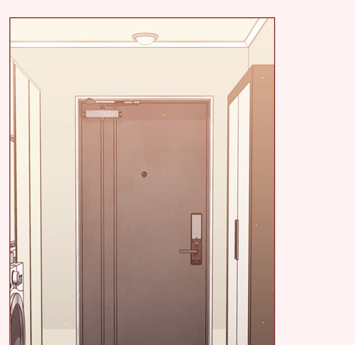 Naughty Little Secret Chapter 22 Page 49