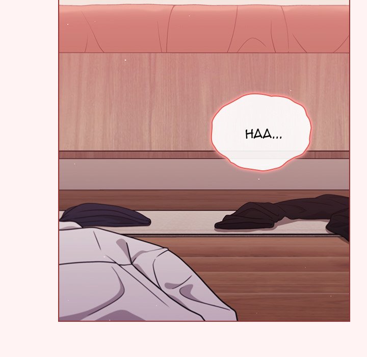 Naughty Little Secret Chapter 22 Page 51
