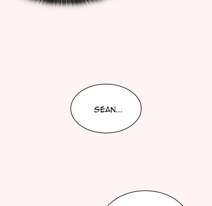 Naughty Little Secret Chapter 22 Page 57