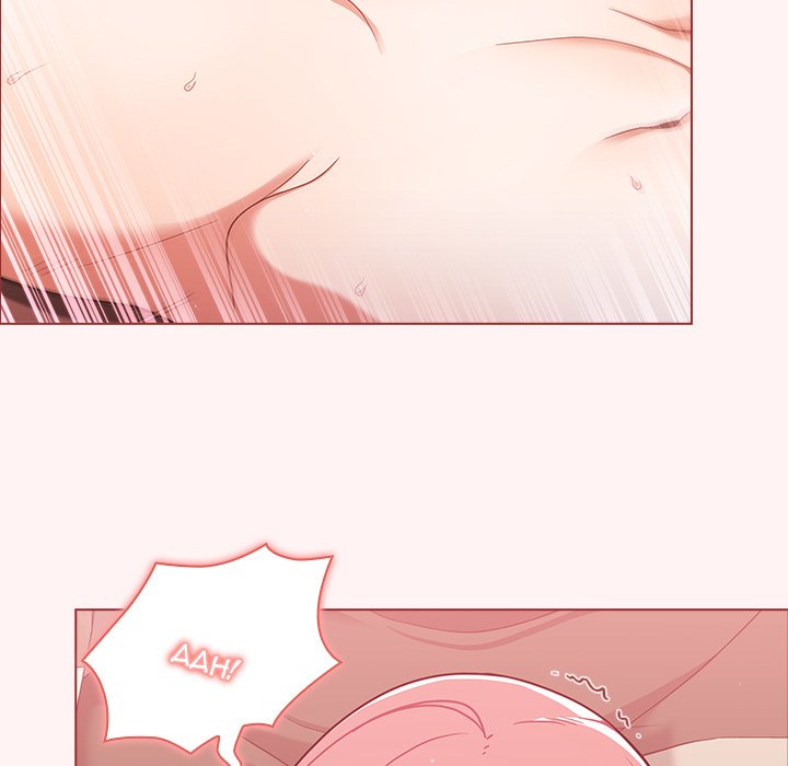 Naughty Little Secret Chapter 22 Page 62