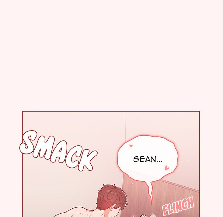 Naughty Little Secret Chapter 22 Page 67