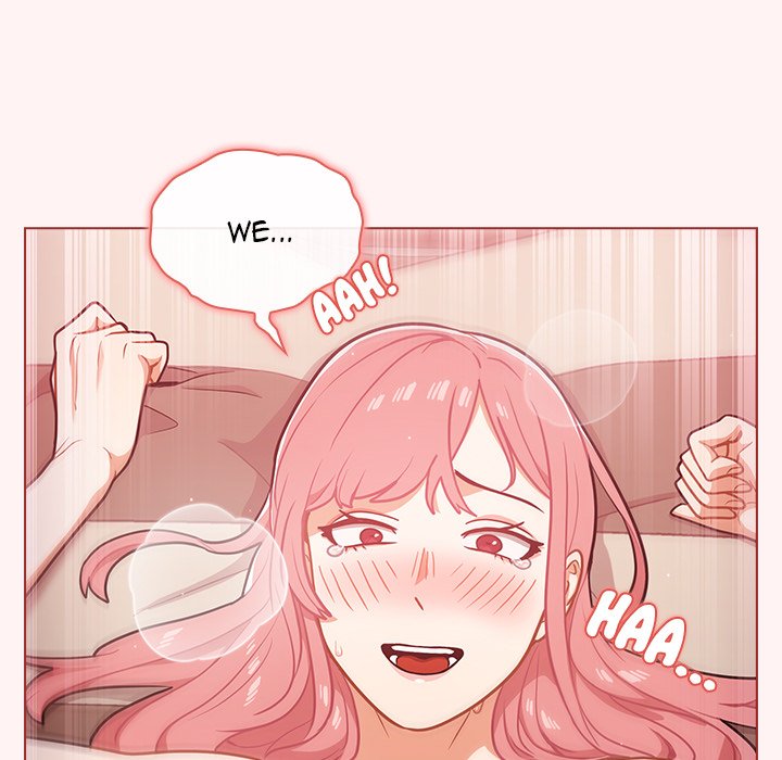 Naughty Little Secret Chapter 22 Page 69