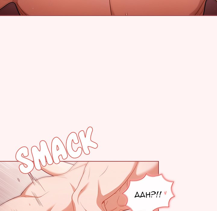 Naughty Little Secret Chapter 22 Page 72