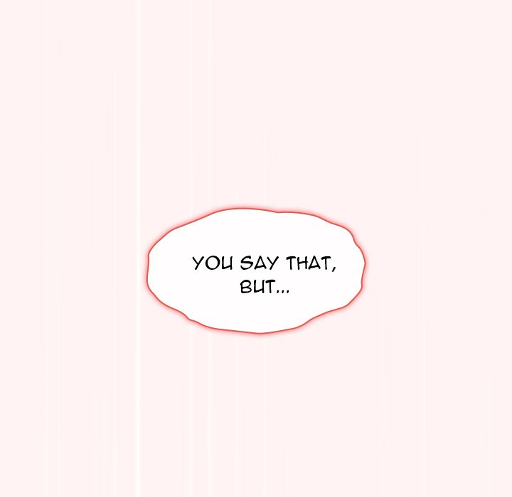 Naughty Little Secret Chapter 22 Page 85