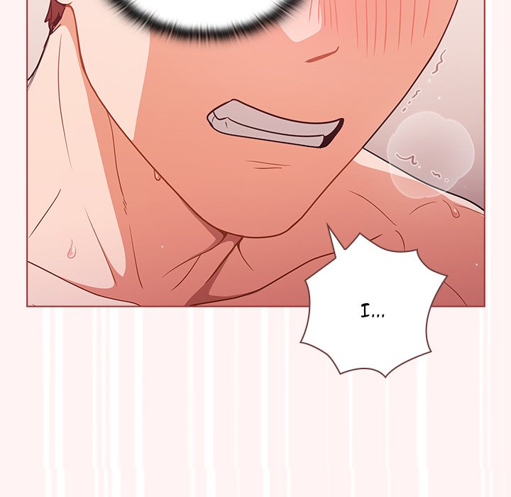 Naughty Little Secret Chapter 22 Page 90
