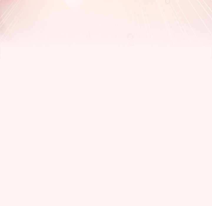 Naughty Little Secret Chapter 22 Page 94