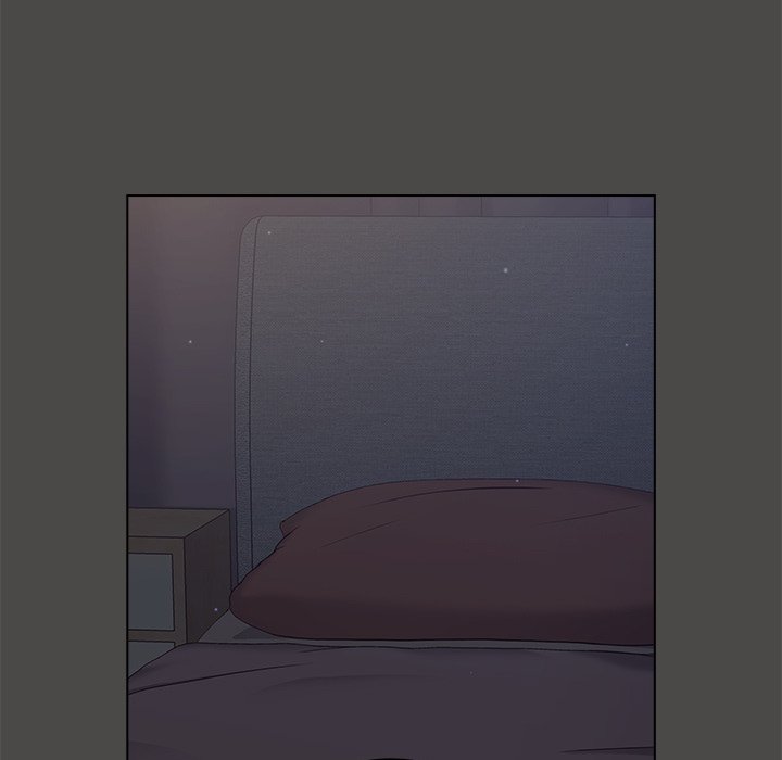 Naughty Little Secret Chapter 23 Page 11