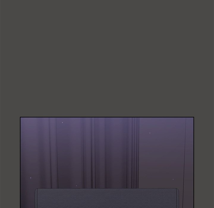 Naughty Little Secret Chapter 23 Page 5