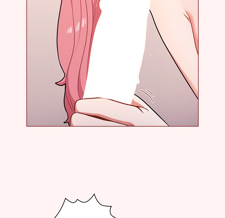 Naughty Little Secret Chapter 23 Page 52