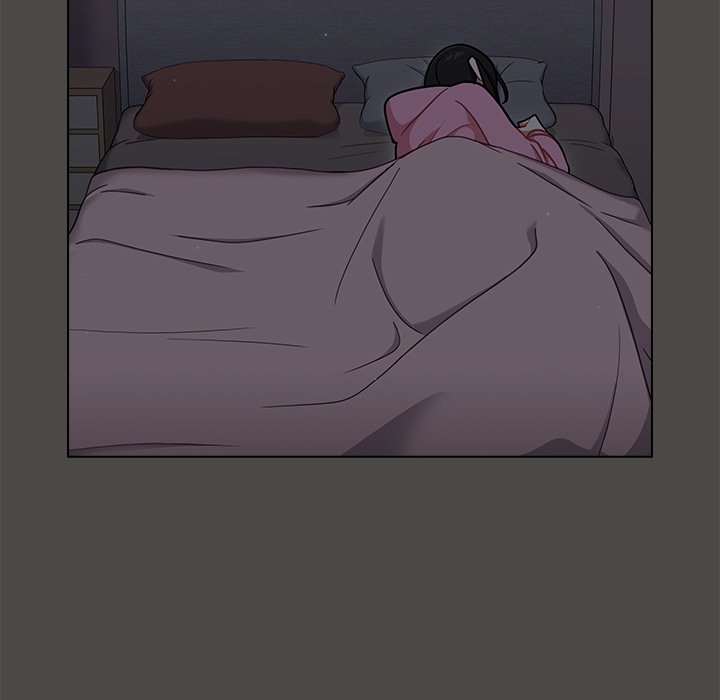 Naughty Little Secret Chapter 23 Page 6