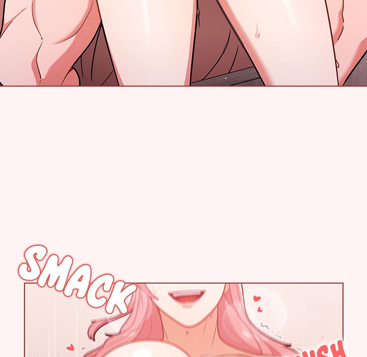 Naughty Little Secret Chapter 23 Page 69