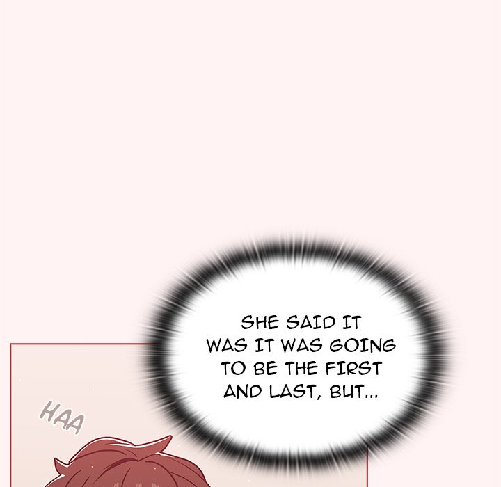 Naughty Little Secret Chapter 23 Page 94