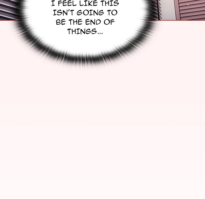Naughty Little Secret Chapter 23 Page 97