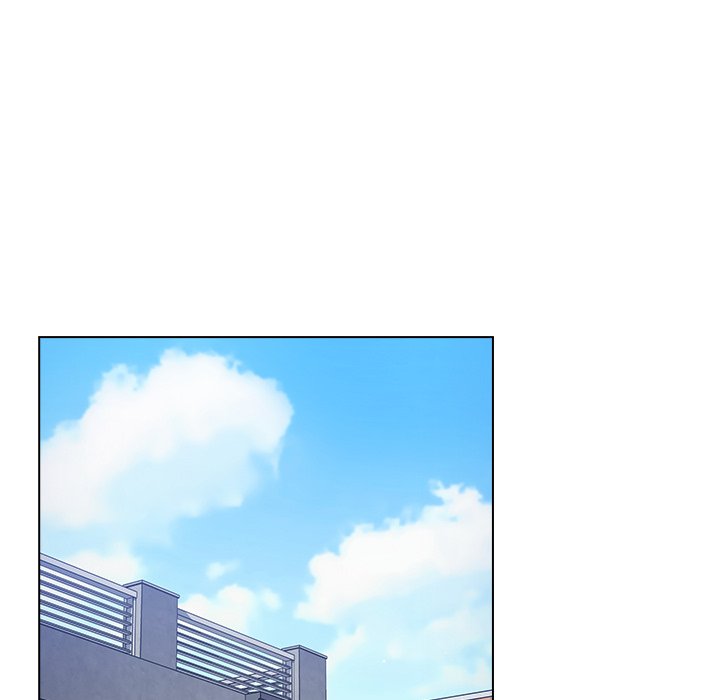 Naughty Little Secret Chapter 23 Page 99