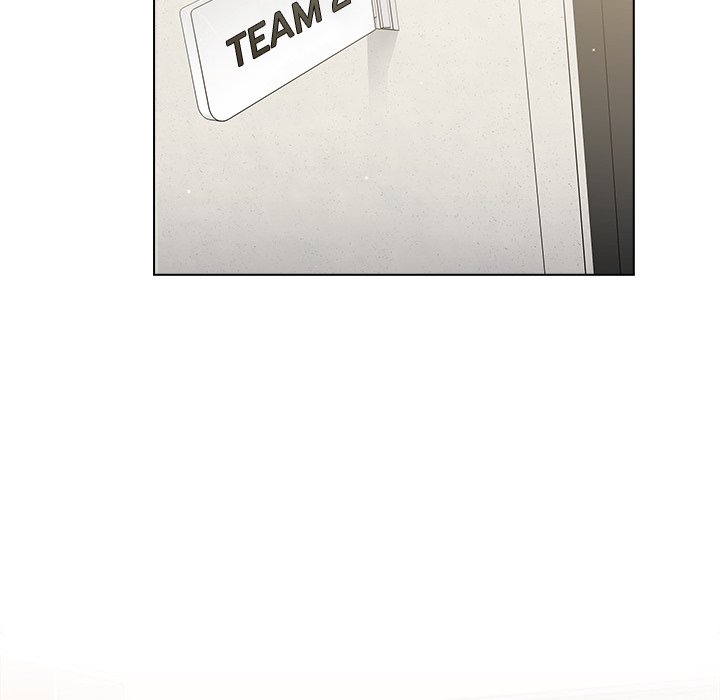Naughty Little Secret Chapter 24 Page 50